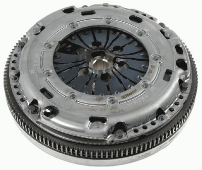 Clutch Kit SACHS 2289 000 280