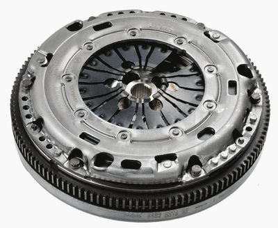 Clutch Kit SACHS 2289 000 299