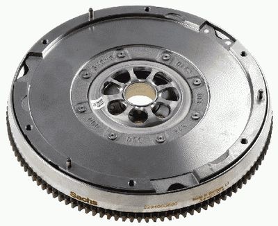 Flywheel SACHS 2294 000 660