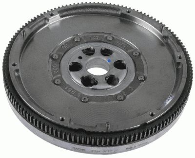 Flywheel SACHS 2294 001 020