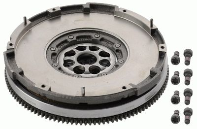 Flywheel SACHS 2294 001 057