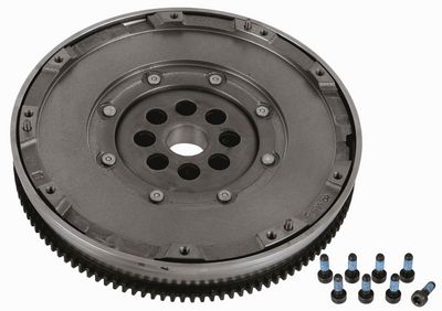 Flywheel SACHS 2294 002 474