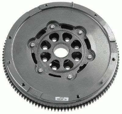 Flywheel SACHS 2294 501 078