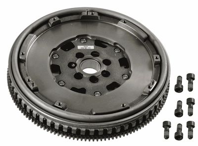 Flywheel SACHS 2294 501 172