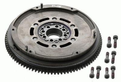 Flywheel SACHS 2294 501 174