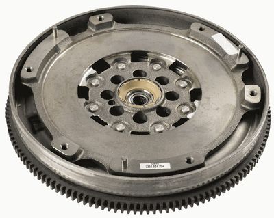 Flywheel SACHS 2294 501 204