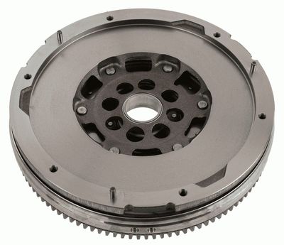 Flywheel SACHS 2294 501 222