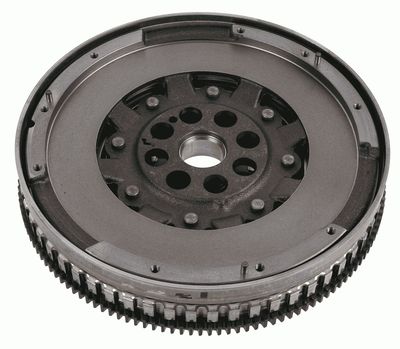 Flywheel SACHS 2294 501 224