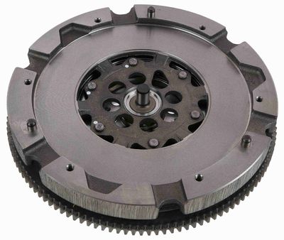 Flywheel SACHS 2294 501 235