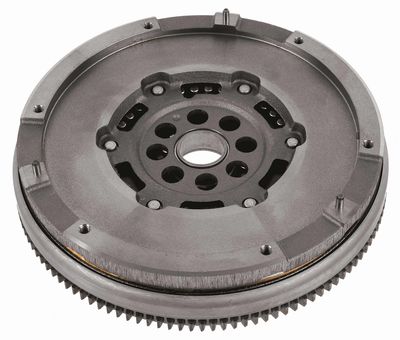 Flywheel SACHS 2294 501 263