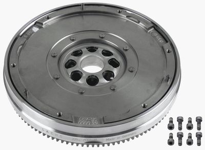 Flywheel SACHS 2294 000 111