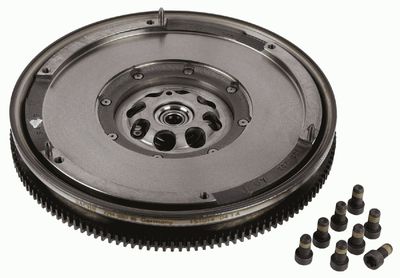 Flywheel SACHS 2294 000 188