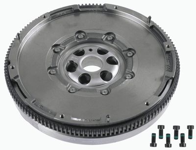 Flywheel SACHS 2294 000 514