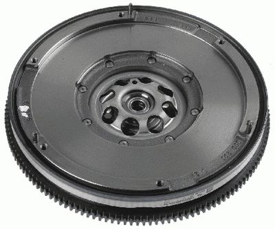 Flywheel SACHS 2294 000 834