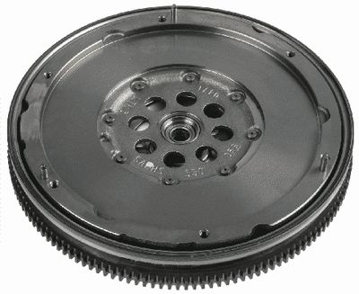 Flywheel SACHS 2294 000 836