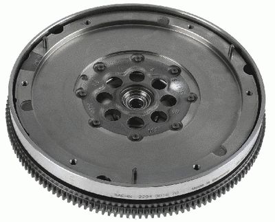 Flywheel SACHS 2294 001 070