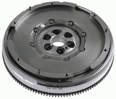 Flywheel SACHS 2294 001 095