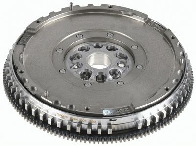 Flywheel SACHS 2294 001 359