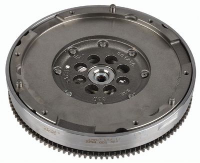 Flywheel SACHS 2294 001 364