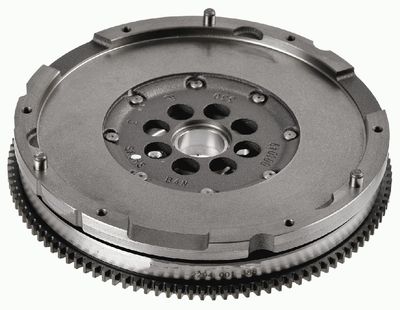 Flywheel SACHS 2294 001 388