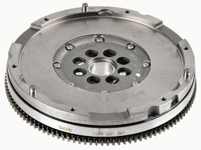 Flywheel SACHS 2294 001 391