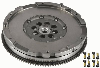 Flywheel SACHS 2294 001 399