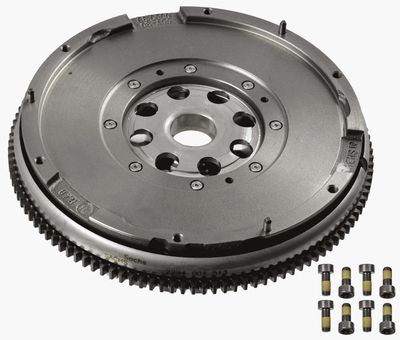 Flywheel SACHS 2294 001 513