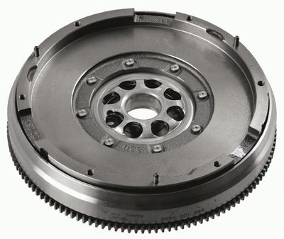 Flywheel SACHS 2294 001 899