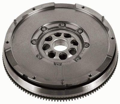 Flywheel SACHS 2294 002 028