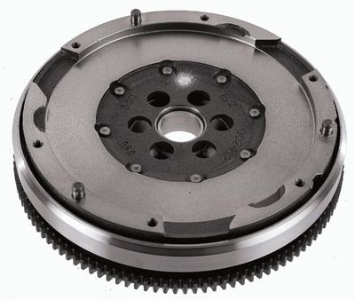 Flywheel SACHS 2294 002 077