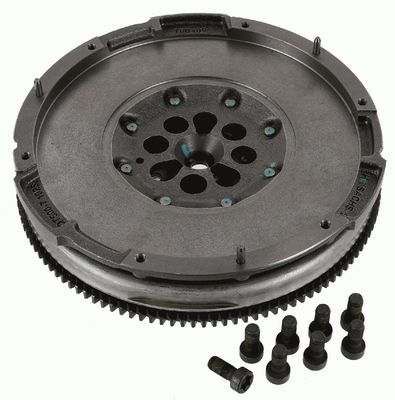 Flywheel SACHS 2294 002 169