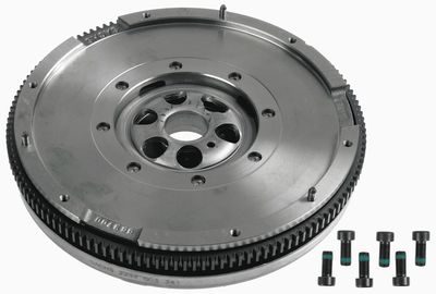 Flywheel SACHS 2294 003 341