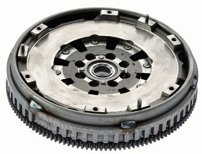 Flywheel SACHS 2294 501 061