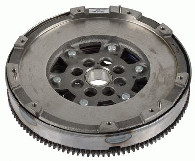 Flywheel SACHS 2294 501 169