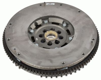 Flywheel SACHS 2294 501 176