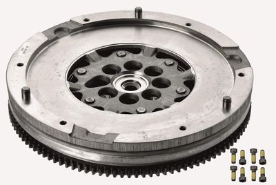 Flywheel SACHS 2294 501 194