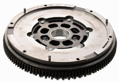 Flywheel SACHS 2294 501 195