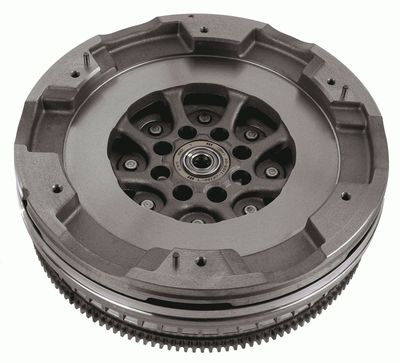 Flywheel SACHS 2294 501 225