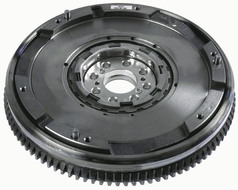 SACHS 2294 601 001 Flywheel