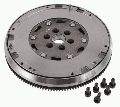 Flywheel SACHS 2294 701 047