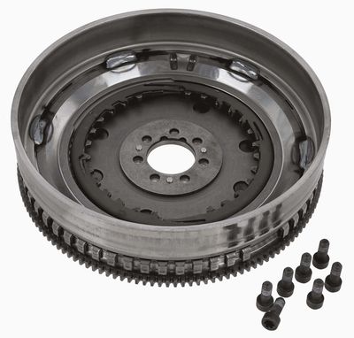 Flywheel SACHS 2295 601 020