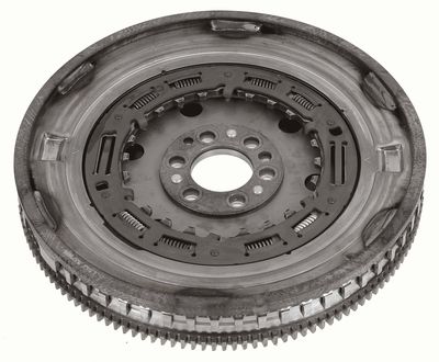 Flywheel SACHS 2295 601 022