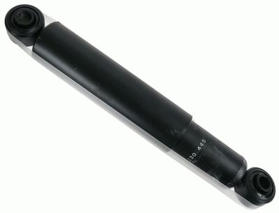 Shock Absorber SACHS 230 445