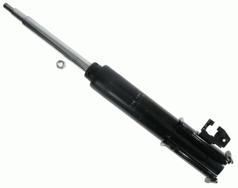 SACHS 230 500 Shock Absorber