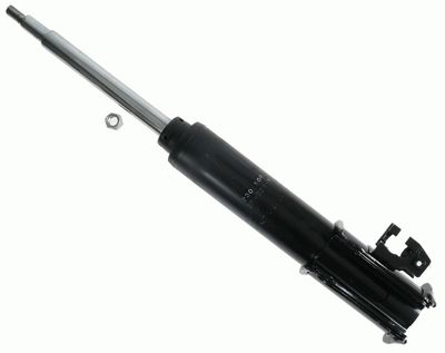 Shock Absorber SACHS 230 500