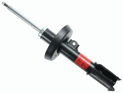 Shock Absorber SACHS 230 579