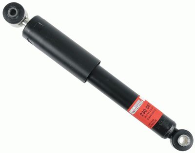 Shock Absorber SACHS 230 587