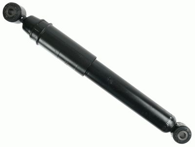 Shock Absorber SACHS 230 609