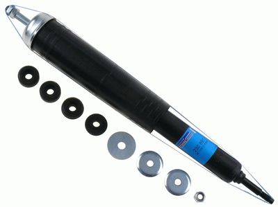 Shock Absorber SACHS 230 891