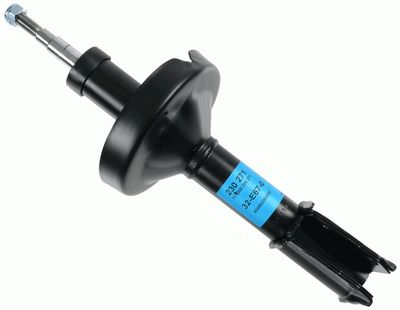 Shock Absorber SACHS 230 271